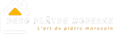 logo-decoration-platre