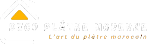 logo-decoration-platre