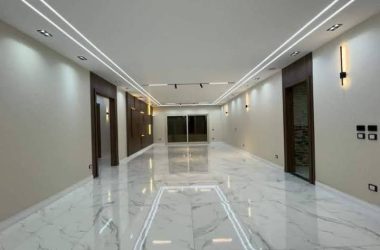 faux-plafond-platre-maroc