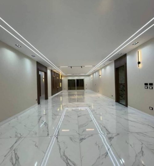 faux-plafond-platre-maroc